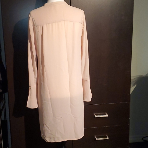 Marciano Top - Picture 3 of 4